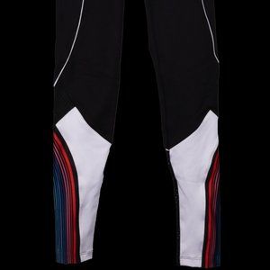 PELOTON SKYDANCER 2.0 LEGGINGS NWT Size S